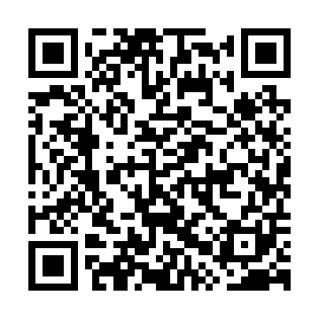 QR code for GPY201