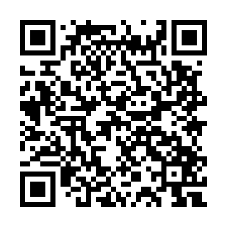 QR code for GPY547