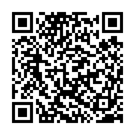 QR code for GPY673