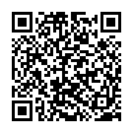 QR code for GPY893