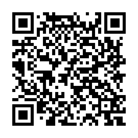 QR code for GPY922