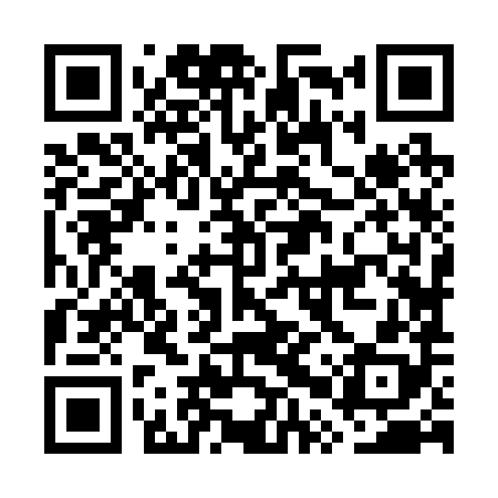 QR code for GPZ288