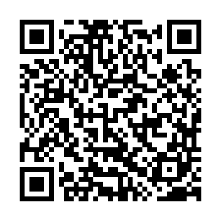 QR code for GPZ340