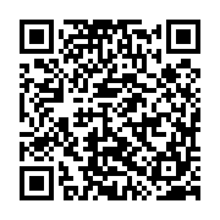 QR code for GPZ554