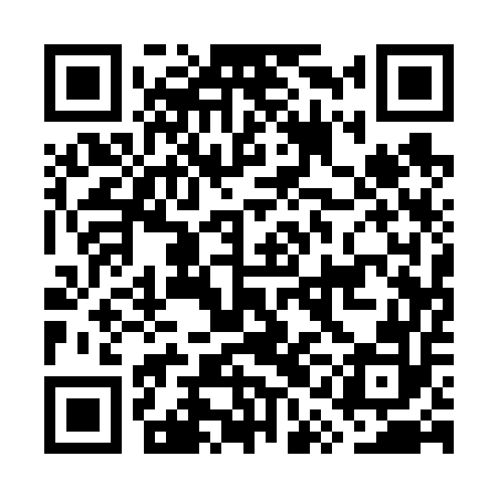 QR code for GQA652