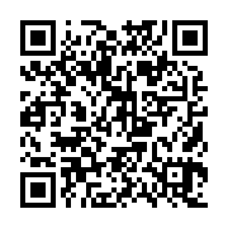 QR code for GQA865
