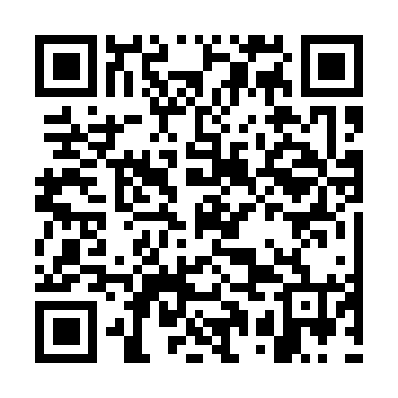 QR code for GQB164