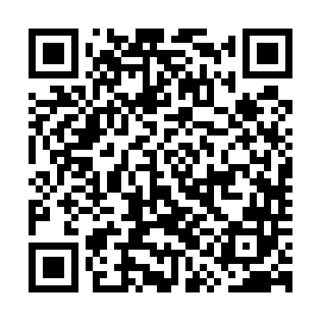 QR code for GQB542