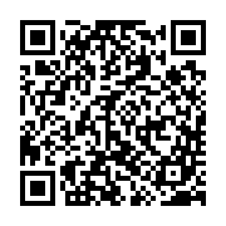 QR code for GQB747