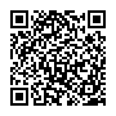 QR code for GQC364