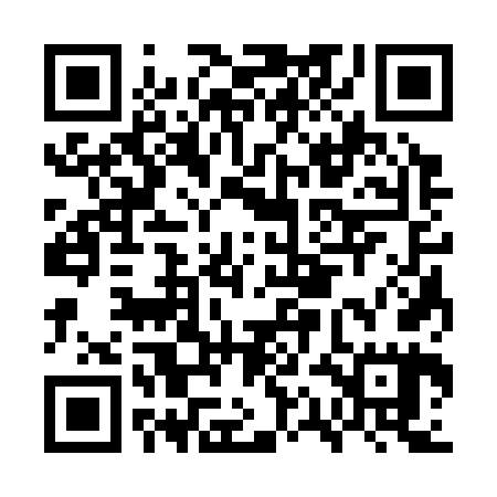 QR code for GQC365