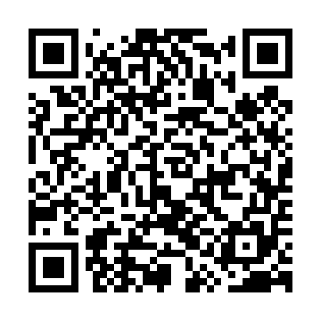 QR code for GQC455