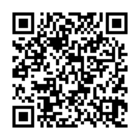 QR code for GQD165