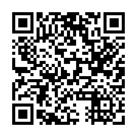 QR code for GQD336