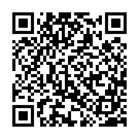 QR code for GQD562