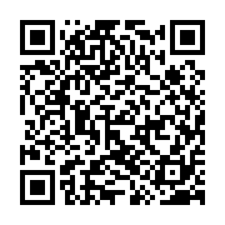 QR code for GQE110