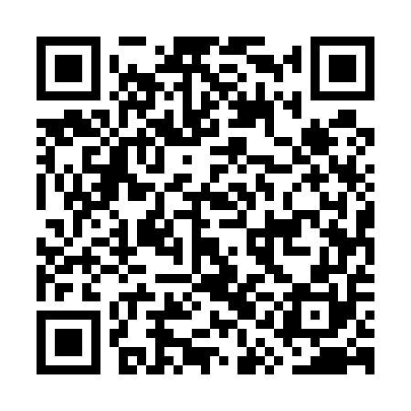 QR code for GQE550