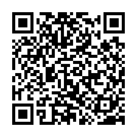QR code for GQE721