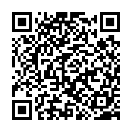 QR code for GQE755