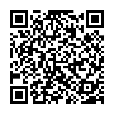 QR code for GQF039