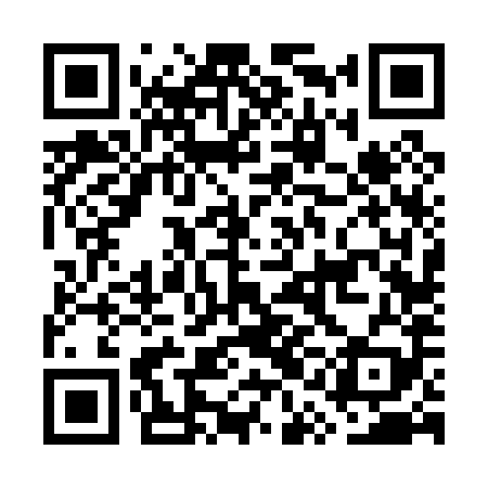 QR code for GQF089