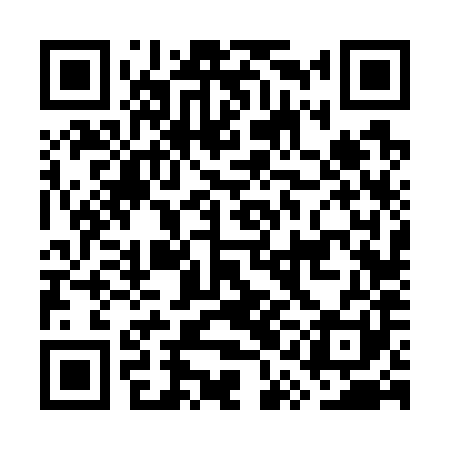 QR code for GQF781