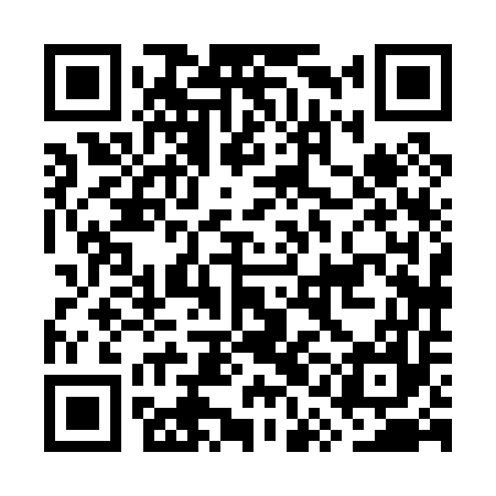 QR code for GQH057