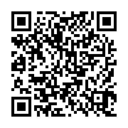 QR code for GQH100
