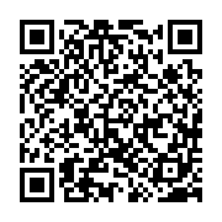 QR code for GQH350