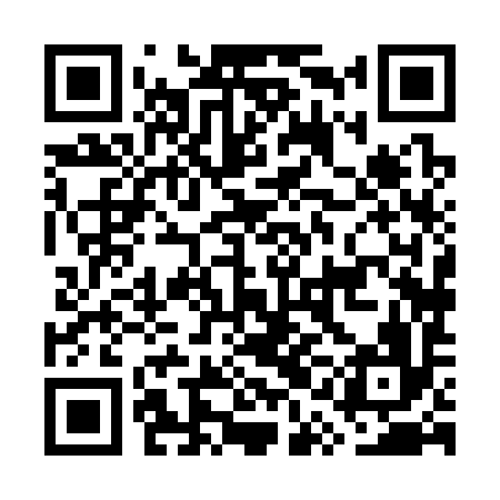 QR code for GQH396