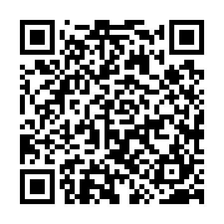 QR code for GQH724