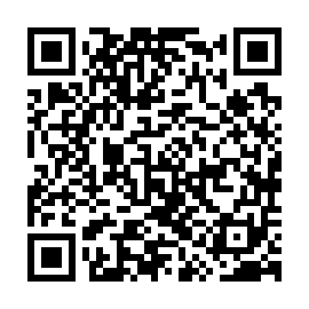 QR code for GQH751