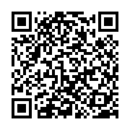 QR code for GQI029