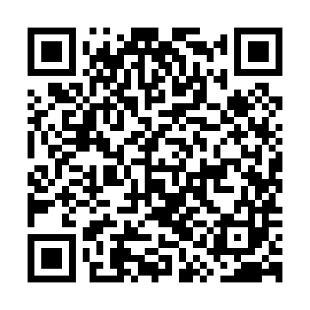 QR code for GQI083