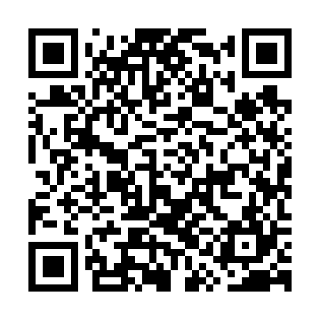 QR code for GQI624