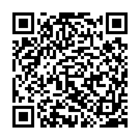 QR code for GQI713