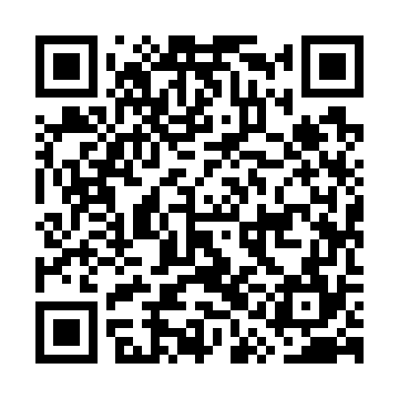 QR code for GQI774