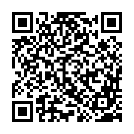 QR code for GQJ146