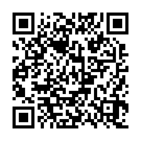 QR code for GQJ232