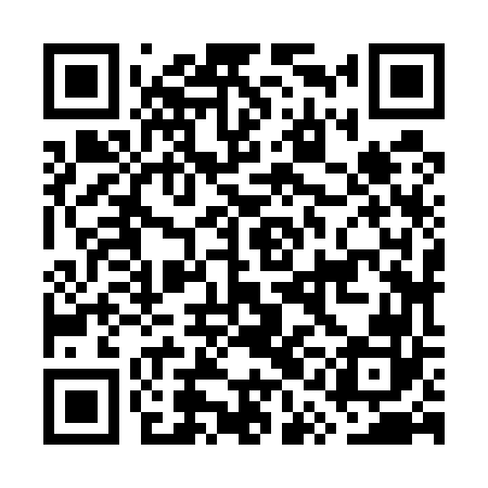 QR code for GQJ562