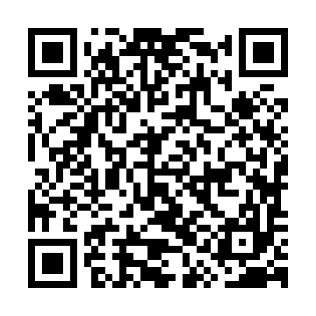 QR code for GQJ897