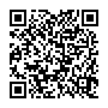 QR code for GQJ984