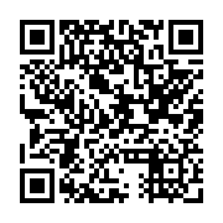 QR code for GQK629