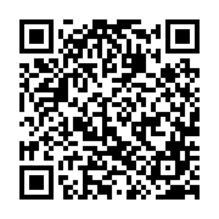 QR code for GQL246