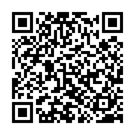 QR code for GQL520