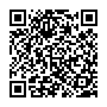 QR code for GQM448