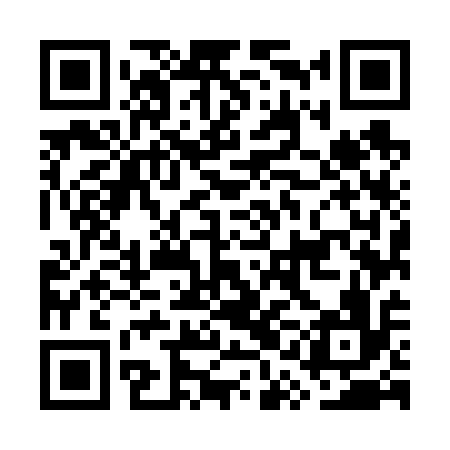 QR code for GQM616