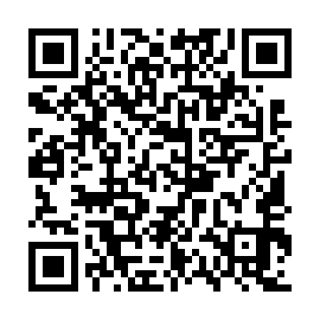 QR code for GQM651