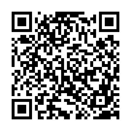 QR code for GQM766