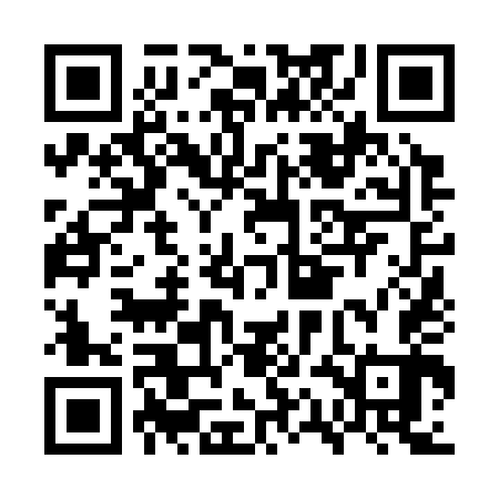 QR code for GQN343